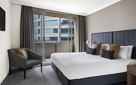 Mantra Chatswood